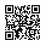 RNMF14FTD1M82 QRCode