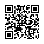 RNMF14FTD1R58 QRCode