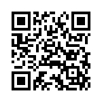 RNMF14FTD205R QRCode