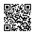 RNMF14FTD20K0 QRCode