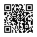 RNMF14FTD21K5 QRCode