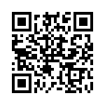 RNMF14FTD21R5 QRCode