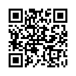 RNMF14FTD221K QRCode