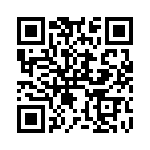 RNMF14FTD22K6 QRCode