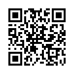 RNMF14FTD22R6 QRCode