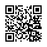 RNMF14FTD232K QRCode