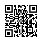 RNMF14FTD232R QRCode