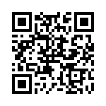 RNMF14FTD24K3 QRCode