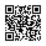 RNMF14FTD24R9 QRCode