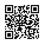 RNMF14FTD25R5 QRCode