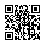 RNMF14FTD26R1 QRCode