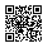 RNMF14FTD27K0 QRCode