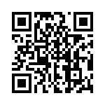 RNMF14FTD28K7 QRCode