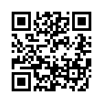 RNMF14FTD2K49 QRCode