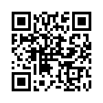 RNMF14FTD2K80 QRCode