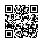 RNMF14FTD2R80 QRCode