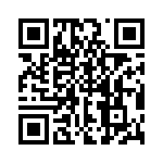 RNMF14FTD30K9 QRCode