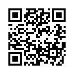 RNMF14FTD30R9 QRCode