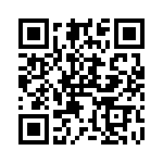 RNMF14FTD31R6 QRCode