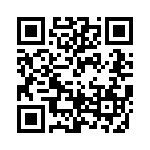 RNMF14FTD324R QRCode