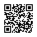 RNMF14FTD332R QRCode