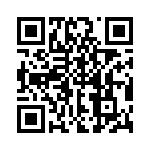 RNMF14FTD34K0 QRCode