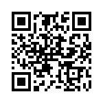 RNMF14FTD34R8 QRCode