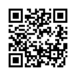 RNMF14FTD36K0 QRCode