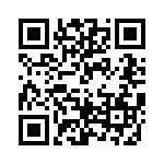 RNMF14FTD3K16 QRCode