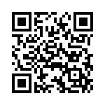 RNMF14FTD3K40 QRCode