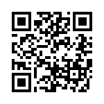 RNMF14FTD40K2 QRCode