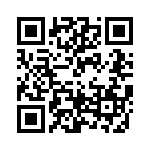 RNMF14FTD412R QRCode