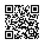 RNMF14FTD432K QRCode