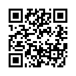 RNMF14FTD44R2 QRCode