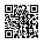 RNMF14FTD46K4 QRCode