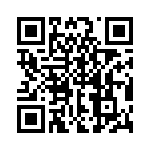 RNMF14FTD46R4 QRCode