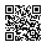 RNMF14FTD47R5 QRCode