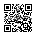 RNMF14FTD487R QRCode