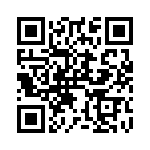 RNMF14FTD4K53 QRCode