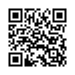 RNMF14FTD4K75 QRCode