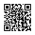 RNMF14FTD4R70 QRCode