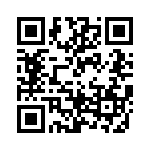 RNMF14FTD5R23 QRCode