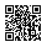 RNMF14FTD5R49 QRCode