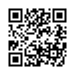 RNMF14FTD6K04 QRCode