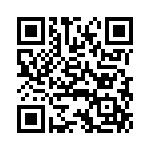 RNMF14FTD6R19 QRCode