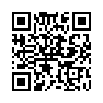 RNMF14FTD6R98 QRCode