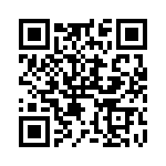 RNMF14FTD75K0 QRCode