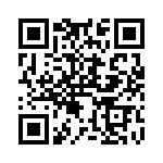 RNMF14FTD76K8 QRCode