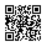 RNMF14FTD7K68 QRCode