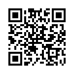 RNMF14FTD7R32 QRCode